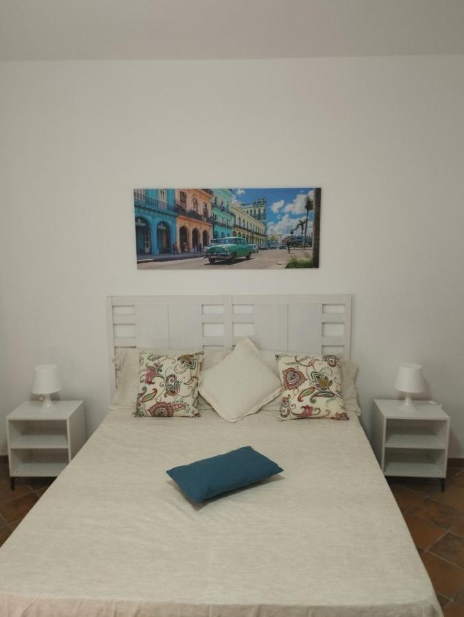 Villa Il Piccolo Loft Catania Exterior foto